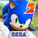 Download Sonic Dash 2: Sonic Boom For PC Windows and Mac 1.7.5