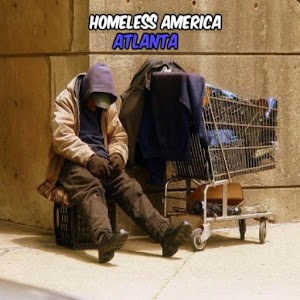 Download Homeless America ATL For PC Windows and Mac