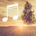 Nature Sounds Apk