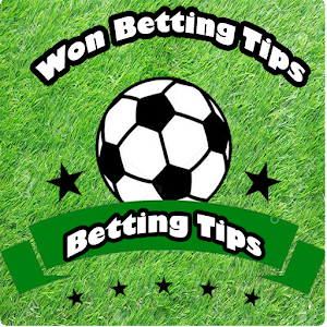 Download Won Betting Tips For PC Windows and Mac