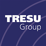TRESU Group Apk