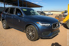 продам авто Volvo XC90 XC90