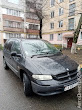 продам авто Chrysler Voyager Voyager II (GS)