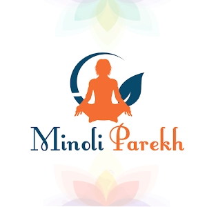 Download Minoli Parekh For PC Windows and Mac