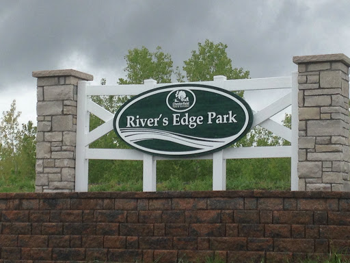 River's Edge Park
