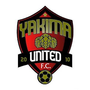 Download Yakima United FC For PC Windows and Mac