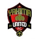 Download Yakima United FC For PC Windows and Mac 2.0