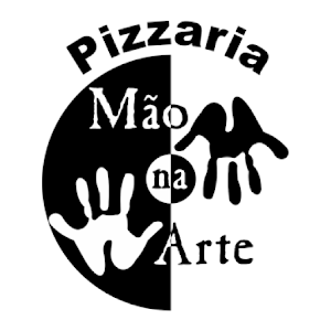 Download Mão na Arte Pizzaria For PC Windows and Mac