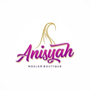 Download Anisyah Moslem Boutique For PC Windows and Mac