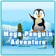Download Penguin Adventure world For PC Windows and Mac 1