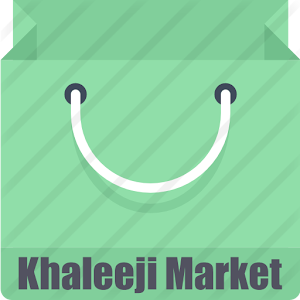 Download KhaleejiMarket UAE: Buy & Sell For PC Windows and Mac