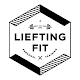 Download LieftingFit For PC Windows and Mac 