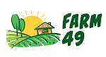 Mã giảm giá Farm49, voucher khuyến mãi + hoàn tiền Farm49