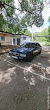 продам авто Audi 80 80 V (8C,B4)