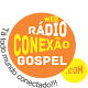Download Web Rádio Conexão Gospel HD For PC Windows and Mac 2.0