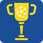 Campioni Apk