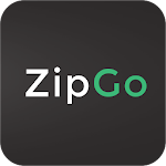 ZipGo - Commute Smarter Apk