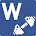 www.workout24.net