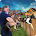 Crazy Horse Animal Transport