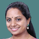 Download Kavitha Kalvakuntla For PC Windows and Mac Full_Version_3