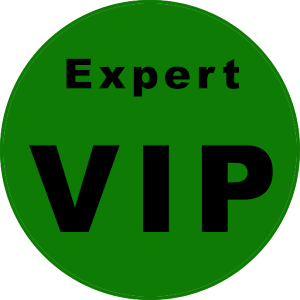 Download Vip Betting Tips 1 For PC Windows and Mac