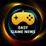 Easy Game News - reviews Apk