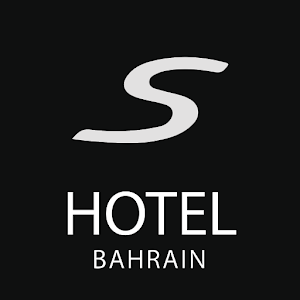 Download S Hotel Bahrain For PC Windows and Mac