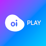 Oi Play Apk