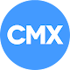 Download CMX Pro: Grow Your Community For PC Windows and Mac 4.7.6