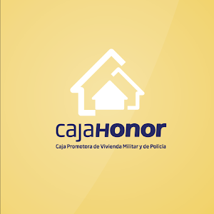 Download CAJA HONOR Colombia For PC Windows and Mac