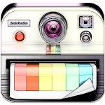 Cartoon Camera Apk