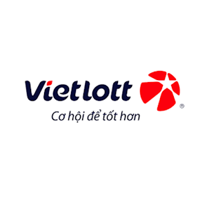 Download Vietlott For PC Windows and Mac