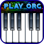 play korg Apk