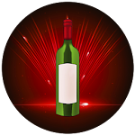 Spin the Bottle, Love Game Apk