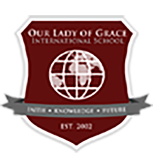 Download Our Lady of Grace For PC Windows and Mac