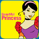 Download Beautiful Princess Coloring For PC Windows and Mac 0.1