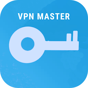 Download VPN MASTER-TURBO For PC Windows and Mac