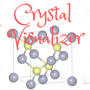 Download Crystal Visualizer For PC Windows and Mac