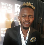 Kwesta is not taking his MMA snubs lying down.