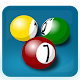 Download Pool Billiards For PC Windows and Mac 1.0.4