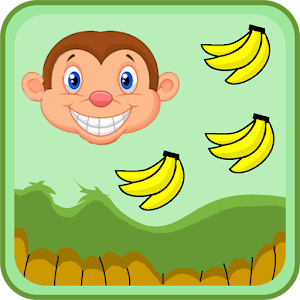 Download Banana Cut For PC Windows and Mac