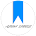 Ncept-Android N icon pack