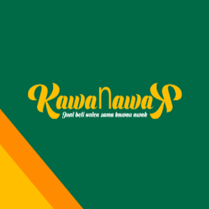 Download KAWANAWAK.com For PC Windows and Mac