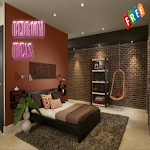 Bedroom Ideas Apk