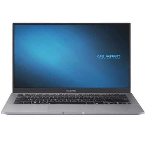 Laptop Asus ASUSPRO B9440UA-GV0495T 14" (i5/8GB/256GB)