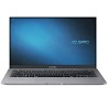 Laptop Asus ASUSPRO B9440UA-GV0495T 14" (i5/8GB/256GB)
