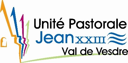 photo de Jean XXIII