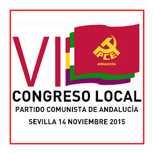 VI Congreso local PCA Sevilla.apk 1.0