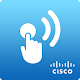Download Cisco Instant Connect 5.0(2) For PC Windows and Mac 5.0.2