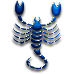 Scorpio Horoscope.apk 1.0
